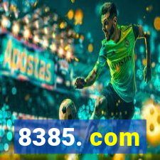8385. com